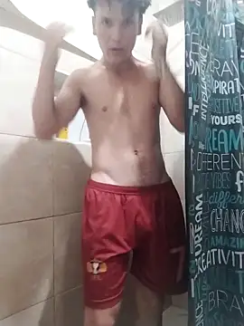 MpKev online show from 03-14-26, 04:18