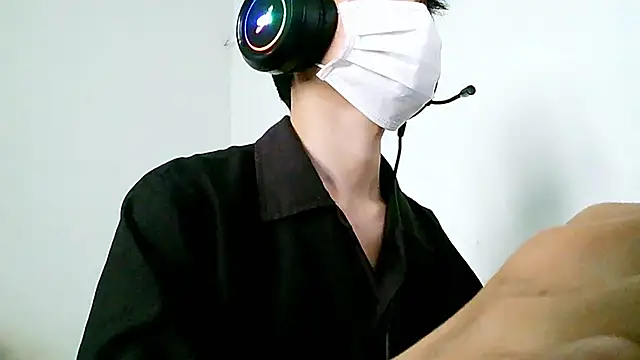 Kang143 online show from 03-14-26, 07:14