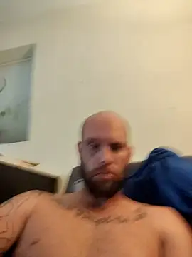 CaptCraker online show from 03-14-26, 05:35