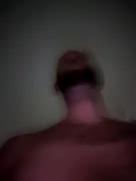 CaptCraker online show from 03-15-26, 01:00