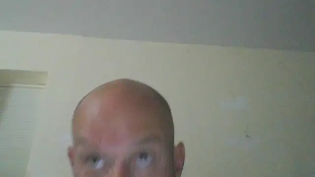 CaptCraker online show from 03-24-26, 07:08