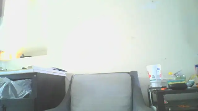 CaptCraker online show from 03-25-26, 08:04
