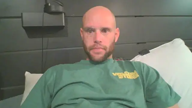 CaptCraker online show from 04-04-26, 11:46