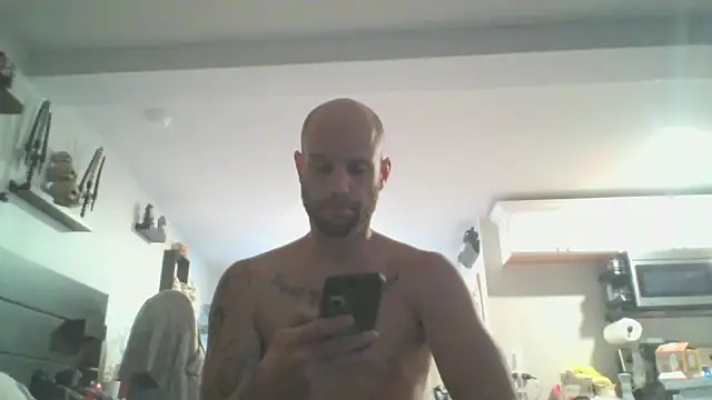 CaptCraker online show from 04-05-26, 09:12