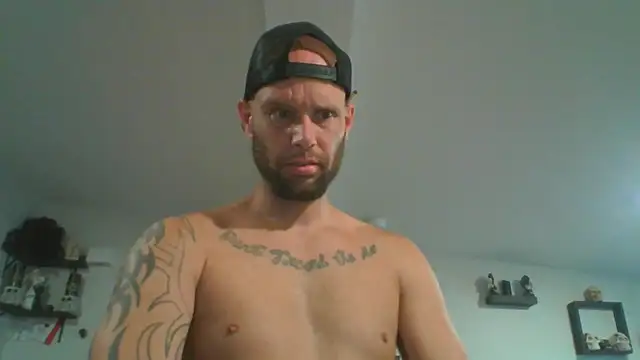 CaptCraker online show from 04-29-26, 09:54
