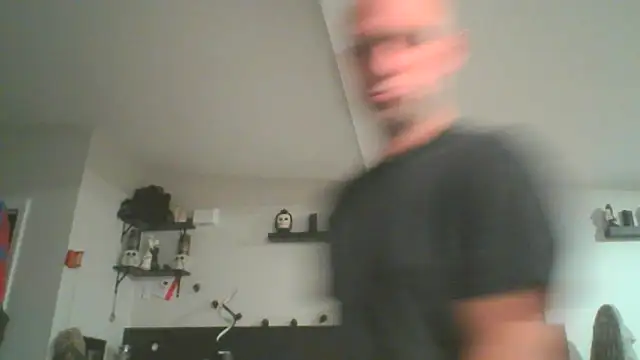 CaptCraker online show from 05-07-26, 08:52