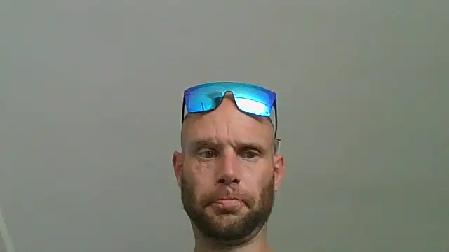 CaptCraker online show from 05-20-26, 08:59