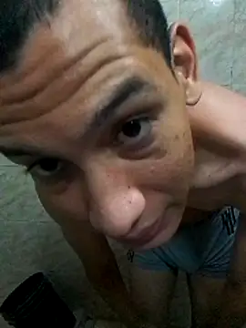 Orlando2638 online show from 03-16-26, 11:31