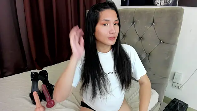 sexyslotjade online show from 05-11-26, 07:22