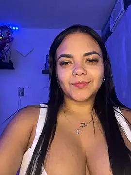 Dakota Nasty online show from 03-14-26, 06:30