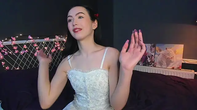 lizaa breeze online show from 04-02-26, 05:32