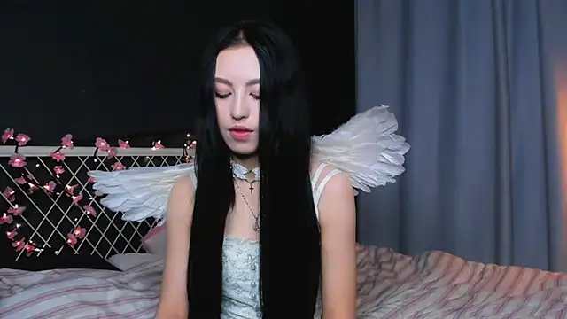 lizaa breeze online show from 05-28-26, 05:10