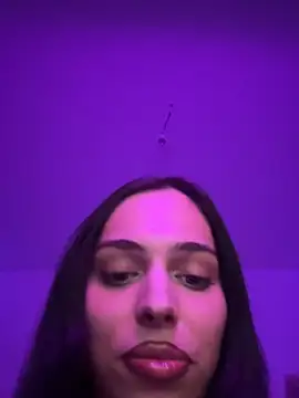 Snapshot of Indianakeh chatting on 03-14-26, 10:15 Indianakeh online show from 03-14-26, 10:15