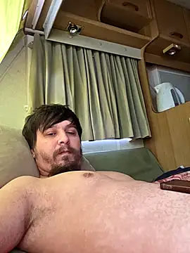 bigbog9323 online show from 03-14-26, 09:26