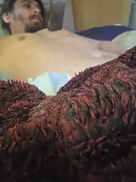 bigbog9323 online show from 03-17-26, 05:55