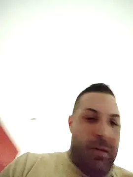 Snapshot of Bennygerner1991 chatting on 03-14-26, 08:42 Bennygerner1991 online show from 03-14-26, 08:42