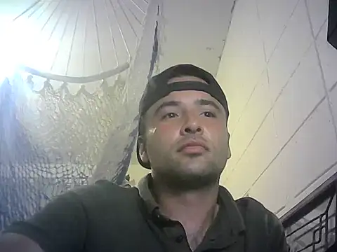 Relk130p online show from 05-24-26, 05:12