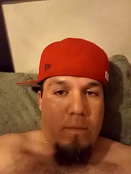 JuansCortes online show from 03-14-26, 08:09