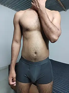 Iam daku47 online show from 05-12-26, 06:16