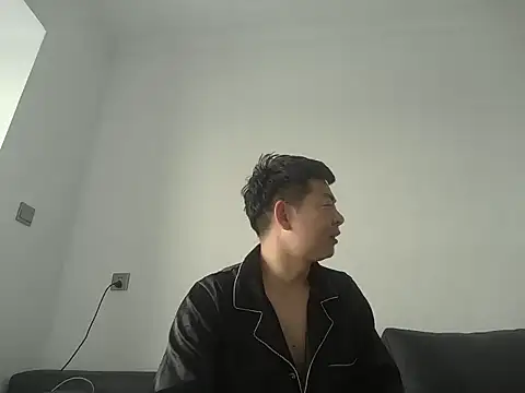 xiaosunsun01 online show from 06-11-26, 08:23