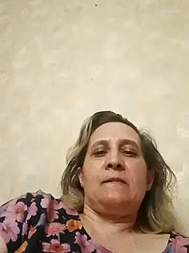 KatieLove133 online show from 03-17-26, 04:43