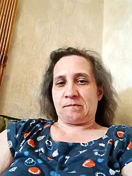 KatieLove133 online show from 06-27-26, 10:20