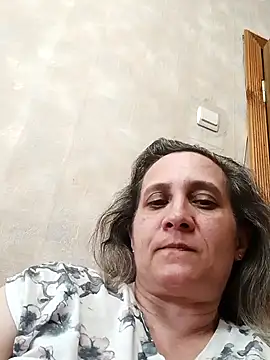 KatieLove133 online show from 08-03-26, 04:00