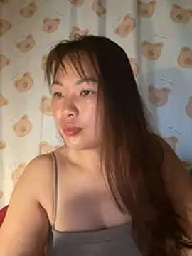 Milik-1022 online show from 04-06-26, 11:16