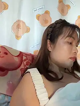 Milik-1022 online show from 04-08-26, 02:44