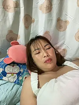 Milik-1022 online show from 04-16-26, 02:18