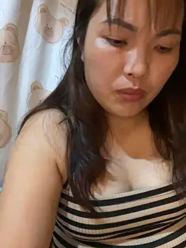 Milik-1022 online show from 04-21-26, 05:17