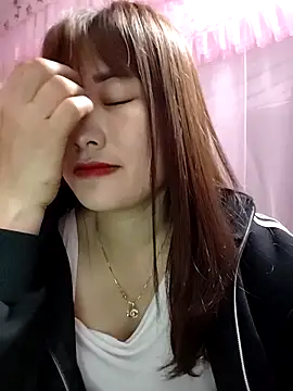 Lucxy-ki6 online show from 03-20-26, 03:22