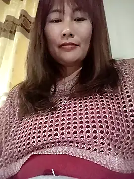 Lucxy-ki6 online show from 03-21-26, 08:19