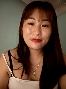 Lucxy-ki6 online show from 03-28-26, 01:16