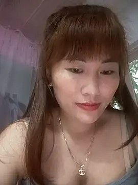 Lucxy-ki6 online show from 04-20-26, 12:46