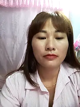 Lucxy-ki6 online show from 04-24-26, 11:40