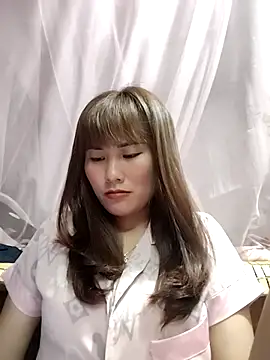 Lucxy-ki6 online show from 04-26-26, 02:20