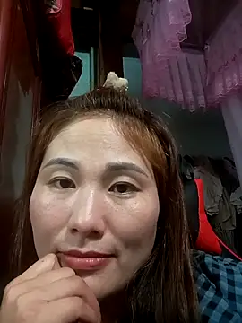 Lucxy-ki6 online show from 05-29-26, 03:48