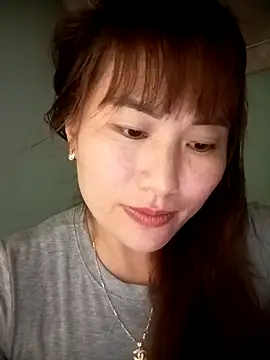 Lucxy-ki6 online show from 06-12-26, 01:43