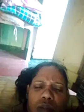 sexbutyp online show from 03-18-26, 04:26