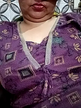 Gujju bhabhi69 online show from 04-01-26, 05:21