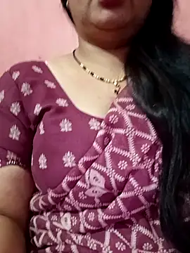 Gujju bhabhi69 online show from 04-07-26, 10:37
