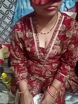 Gujju bhabhi69 online show from 04-07-26, 11:15