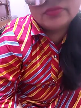 Gujju bhabhi69 online show from 04-11-26, 09:35