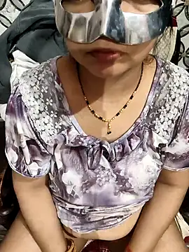 Gujju bhabhi69 online show from 04-12-26, 12:04