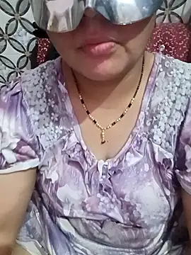 Gujju bhabhi69 online show from 04-13-26, 01:33