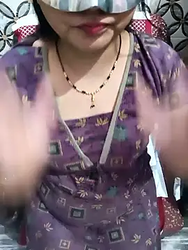 Gujju bhabhi69 online show from 04-13-26, 09:42