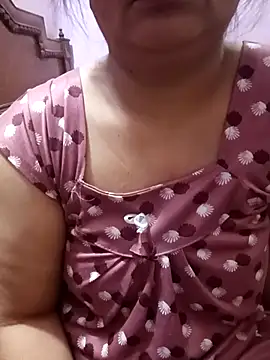 Gujju bhabhi69 online show from 04-17-26, 10:35