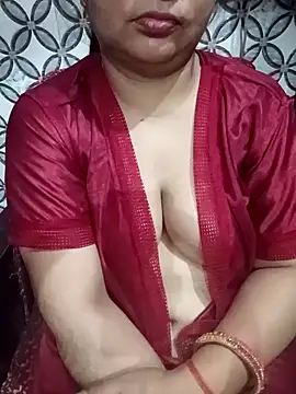 Gujju bhabhi69 online show from 04-18-26, 07:07