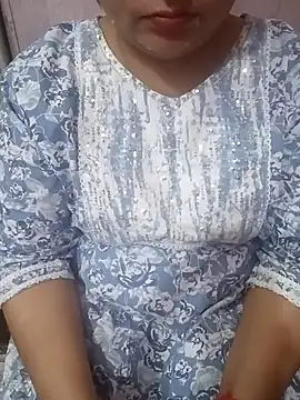 Gujju bhabhi69 online show from 04-24-26, 12:51